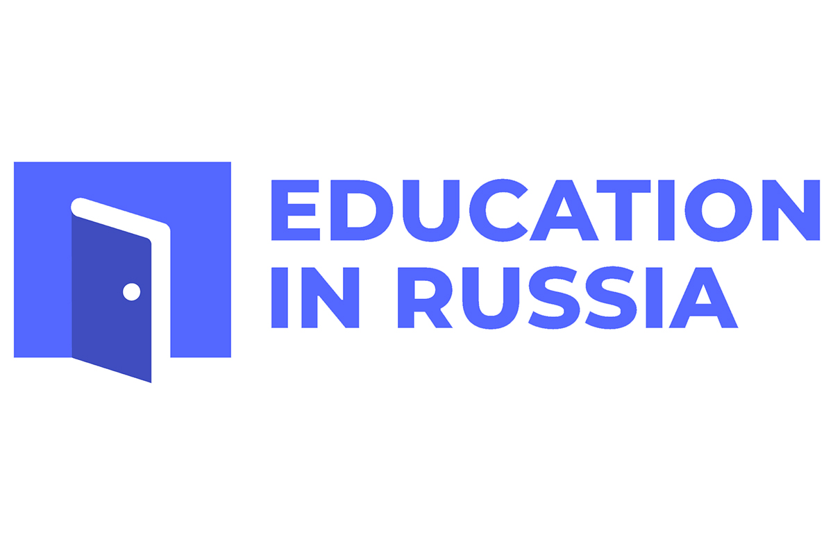 Education in Russia Is Closer Now