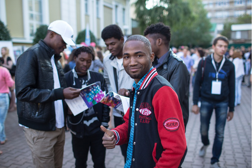 Foreign-Students-Choose-NCFU