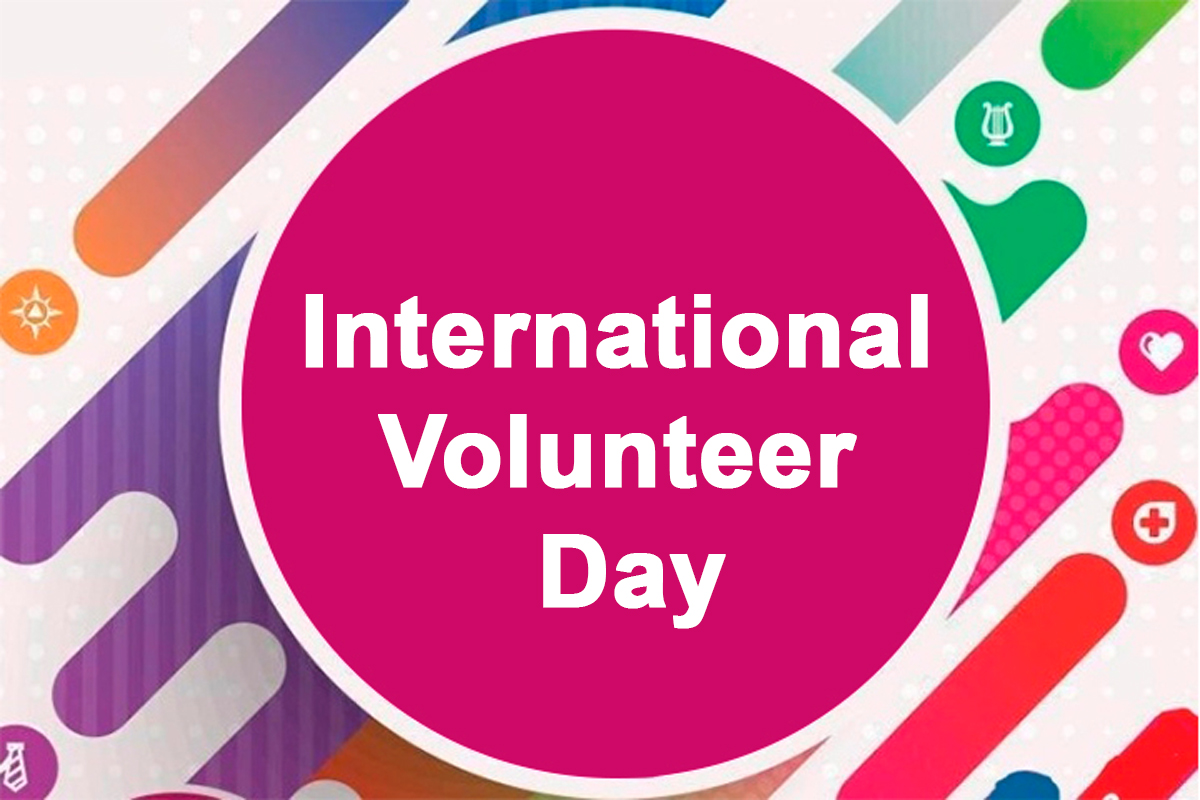 International Volunteer Day-ncfu.ru-01