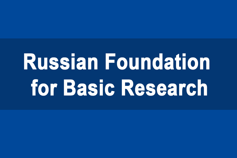 NCFU Economist Wins Grant