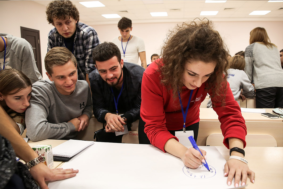NCFU Launches Startup School-ncfu.ru-02