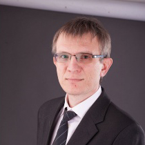 Uchenye-SKFU-poluchat-granty-RFFI-na-opublikovanie-statei-02