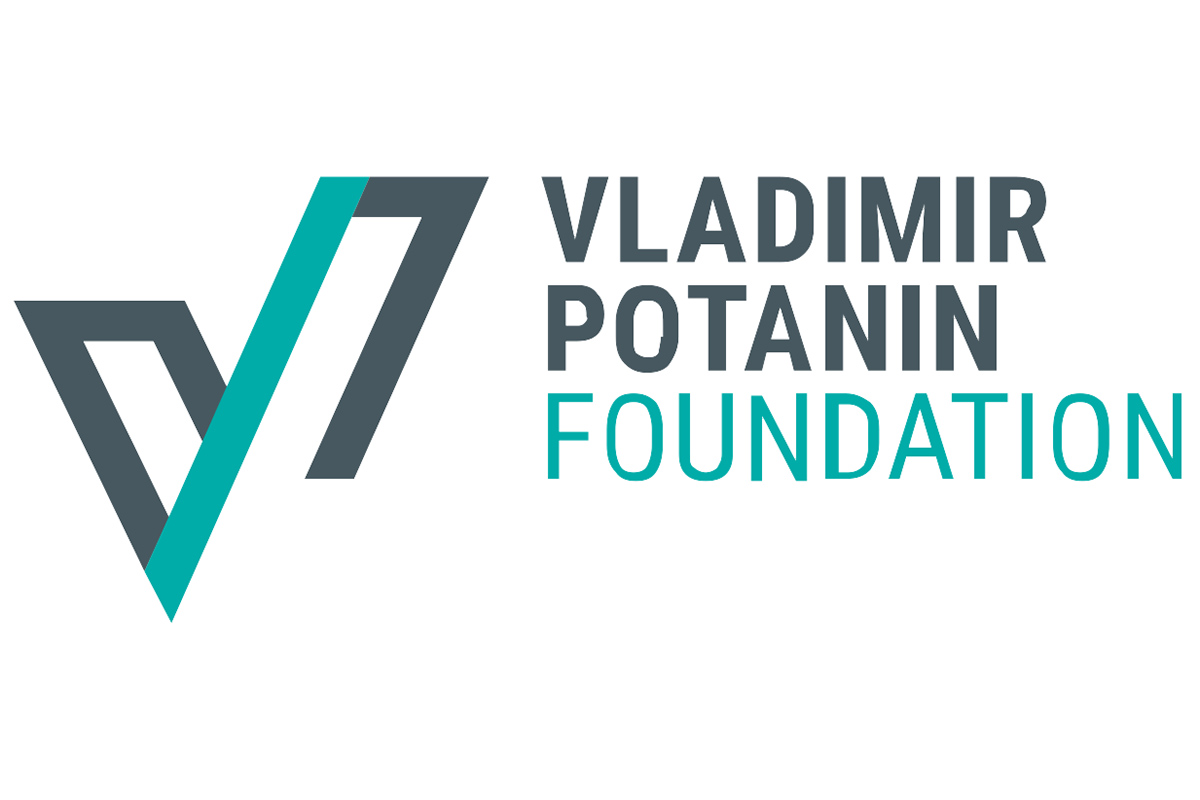 Vladimir_Potanin_Foundation-ncfu.ru-01