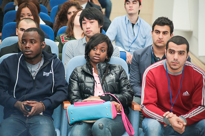 academic-year-for-foreign-students-starts-on-november-1