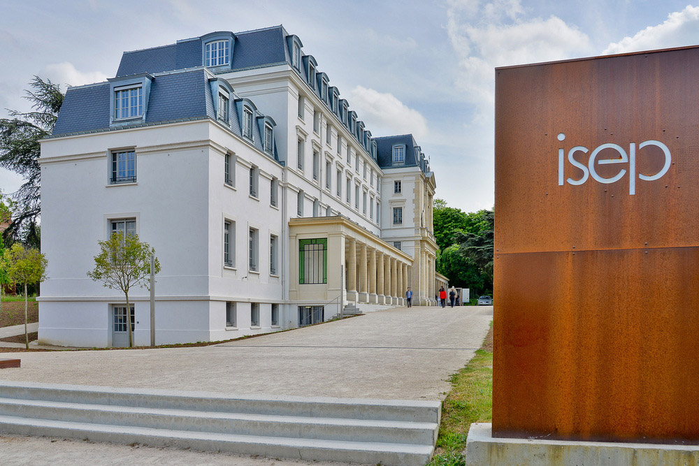 Academic Mobility – Priceless Experience
