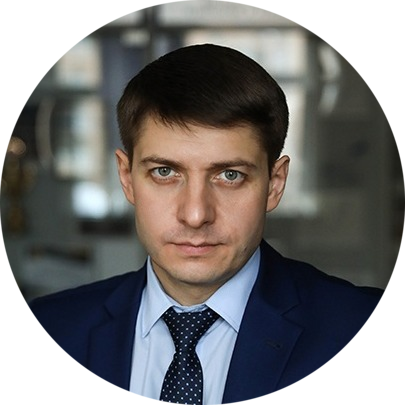Day of Russia