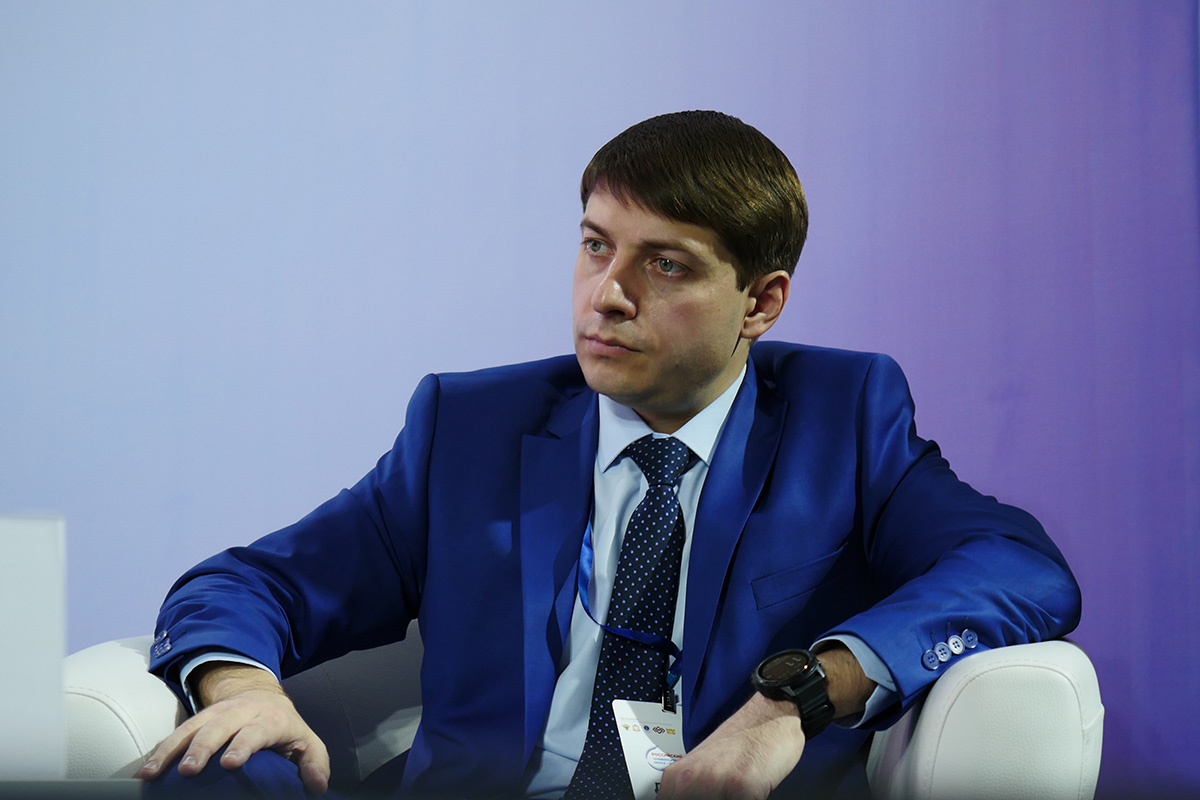 dmitrij-bespalov-dlya-regionalnyh-universitetov-vazhna-kooperaciya-ncfu.ru-01