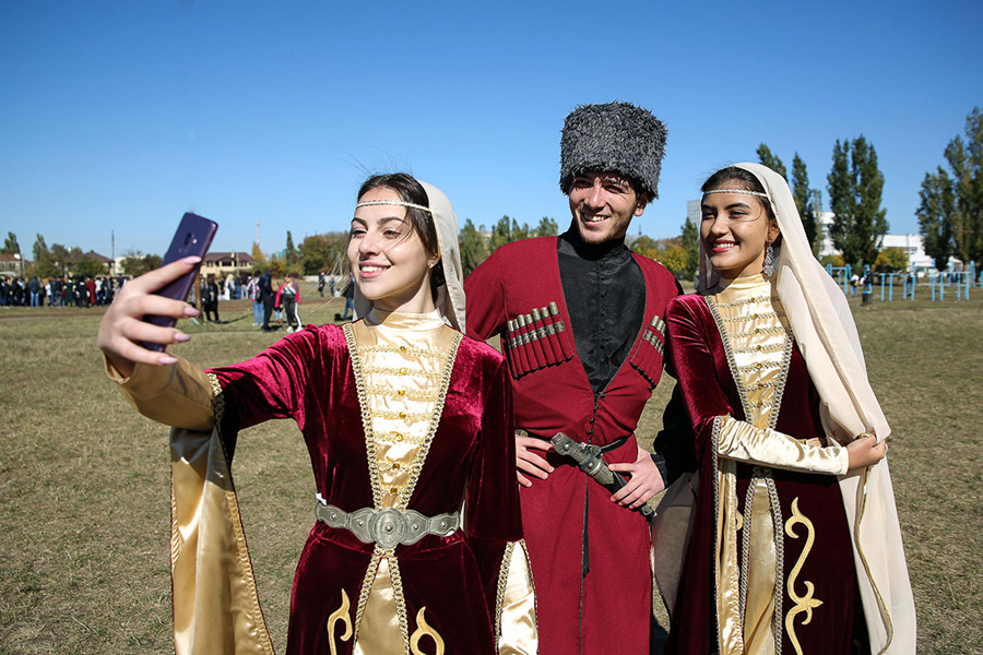 interaktivnuyu-kartu-yazykov-narodov-kavkaza-sozdayut-v-skfu-ncfu-ru-02