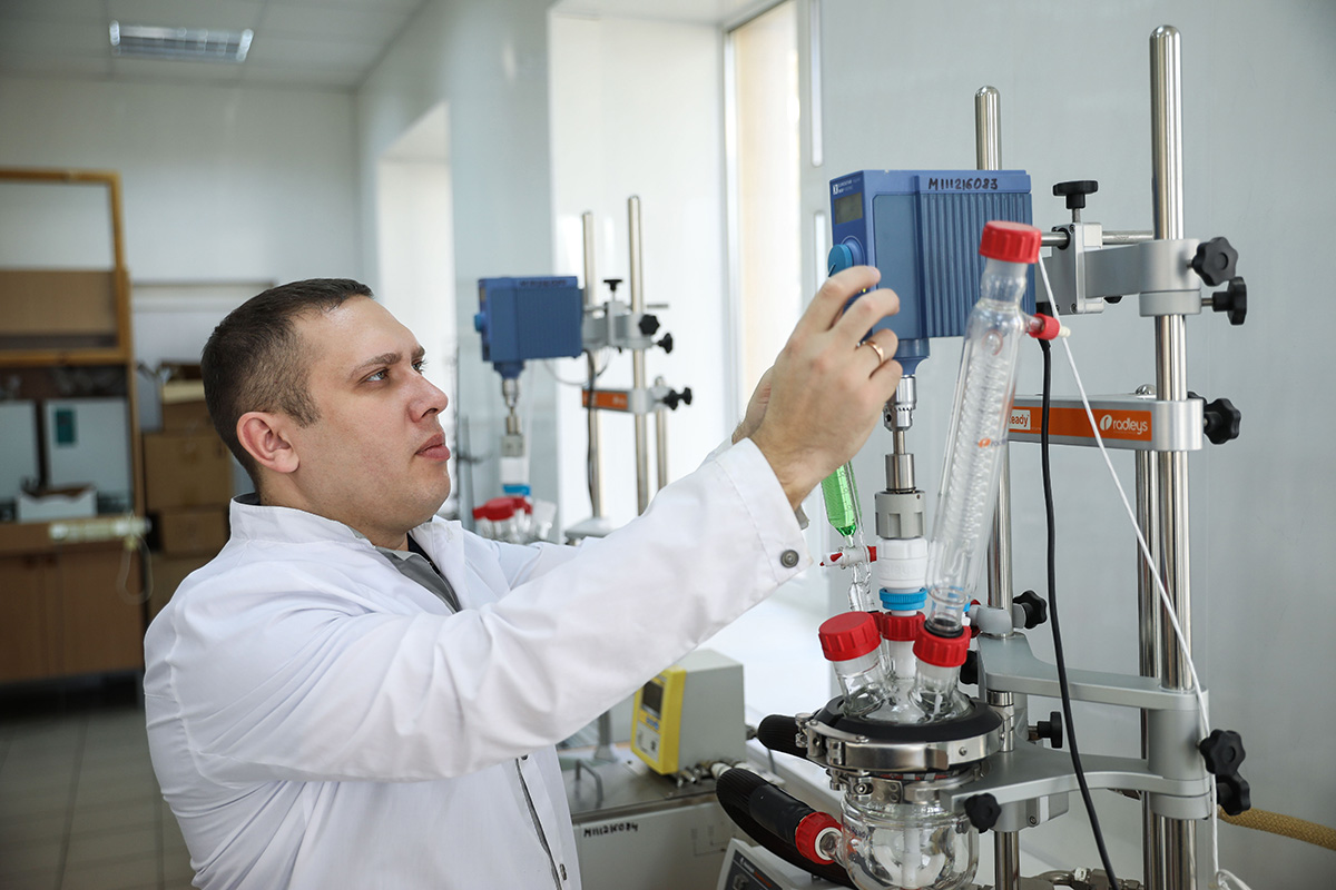 izobretenie-uchenyh-skfu-pomozhet-lyudyam-stradayushchim-diabetom-ncfu-ru-01