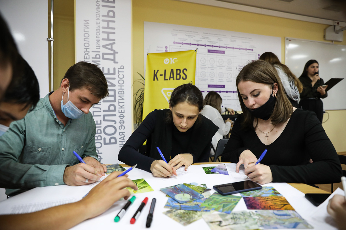 k-labs-novyj-start-ncfu-ru-03