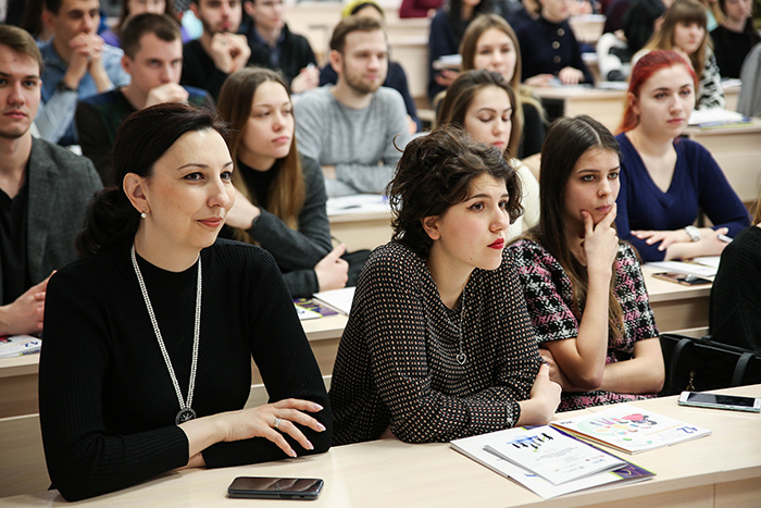 nachala-dejstvovat-novaya-programma-dvojnyh-diplomov-ncfu.ru-01