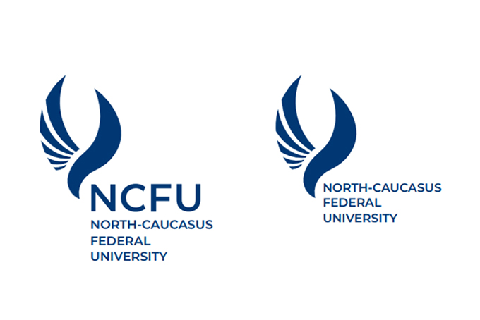 New Logo NCFU