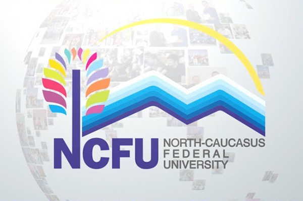 NCFU Resource Center Shares Experience Nationally