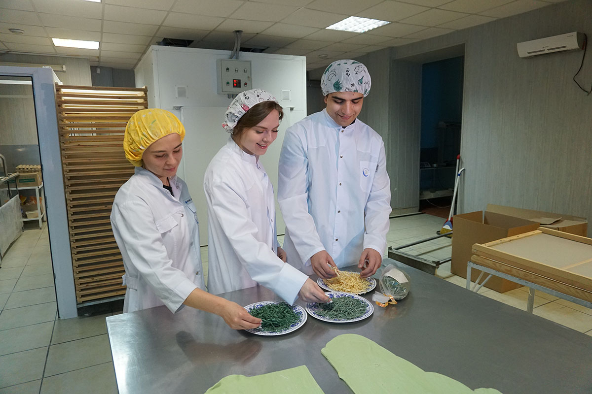 ncfu-students-develop-pasta-with-healthy-algae-ncfu-ru-02