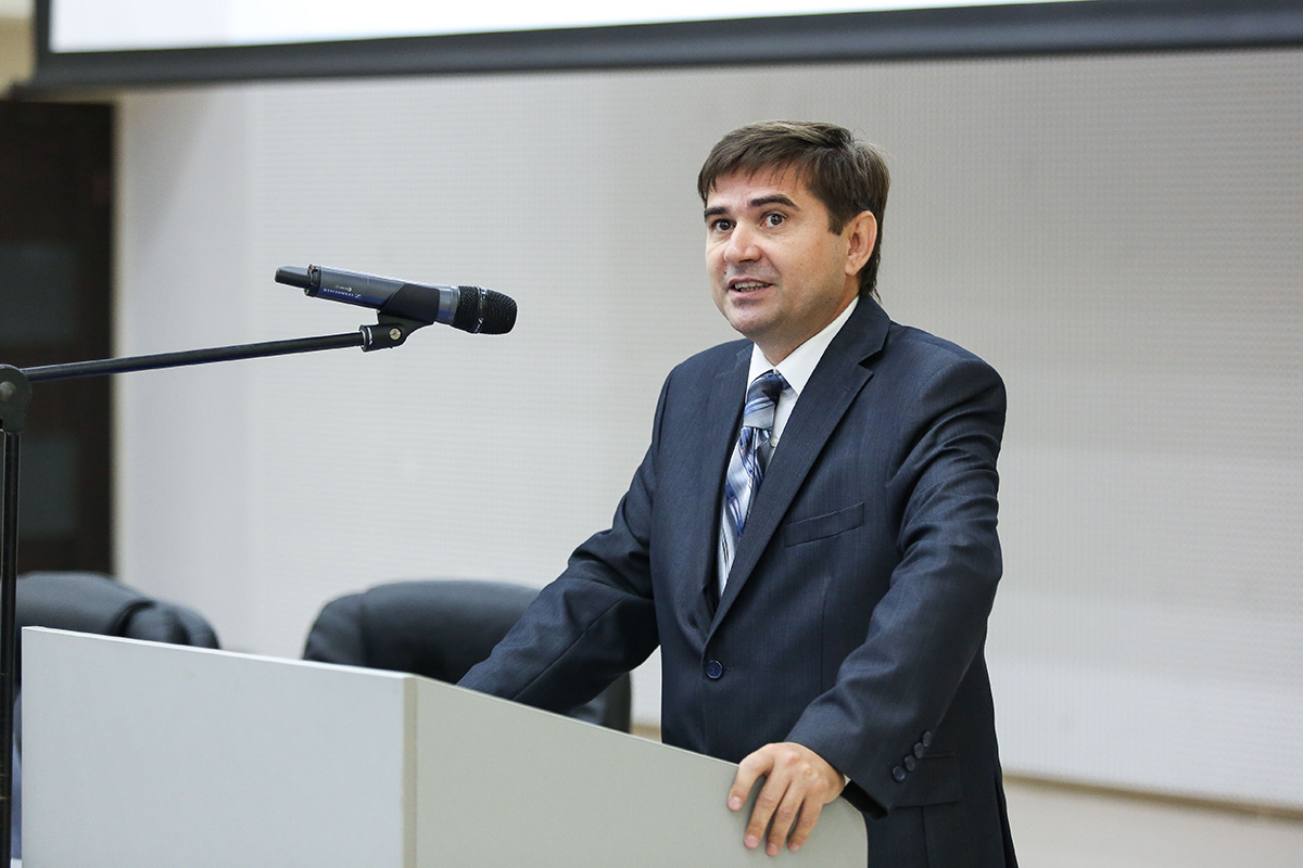 professor-skfu-stal-uchastnikom-konferencii-v-irane-ncfu-ru-01