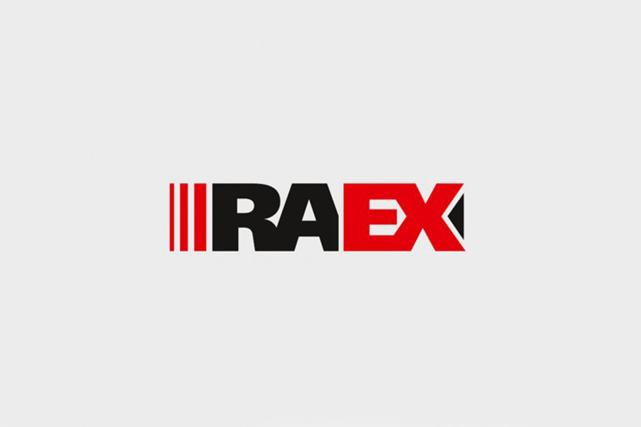 raex_1