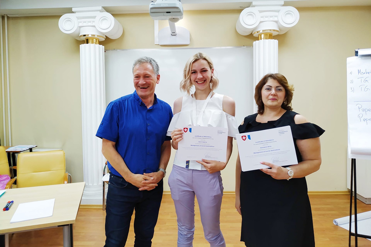 skfu-budet-predstavlen-na-vsemirnom-turistskom-forume-ncfu.ru-01