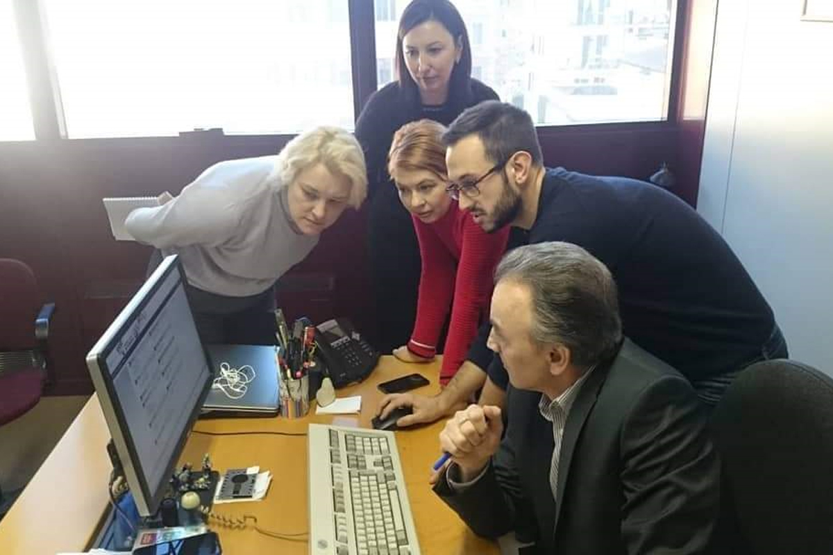 skfu-otkryvaet-novye-vozmozhnosti-dlya-sotrudnichestva-s-italiej-ncfu.ru-02