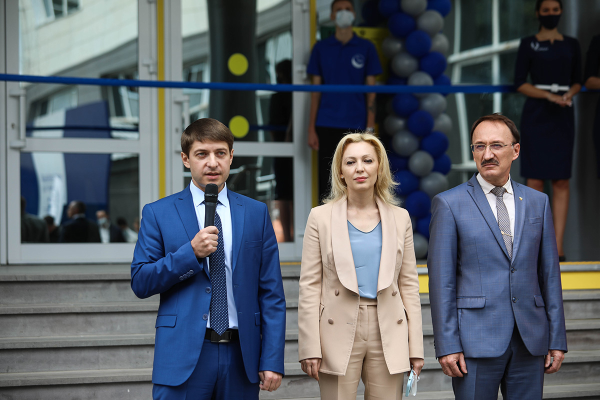 skfu-otprazdnoval-novosele-i-nachalo-uchebnogo-goda-ncfu-ru-02