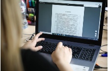 NCFU Extends Online Mode