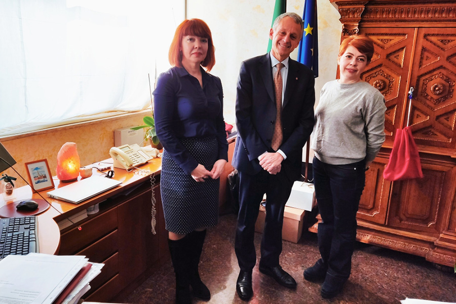 skfu-rasshiryaet-sotrudnichestvo-s-vuzami-italii-ncfu-ru-03
