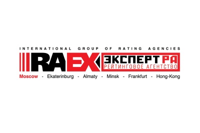 NCFU Moves Up Rankings