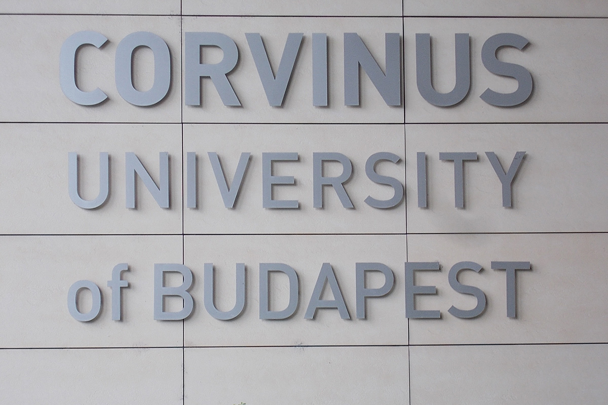 skfu-zapustit-sovmestnuyu-magisterskuyu-programmu-s-vengerskim-vuzom-ncfu-ru-01