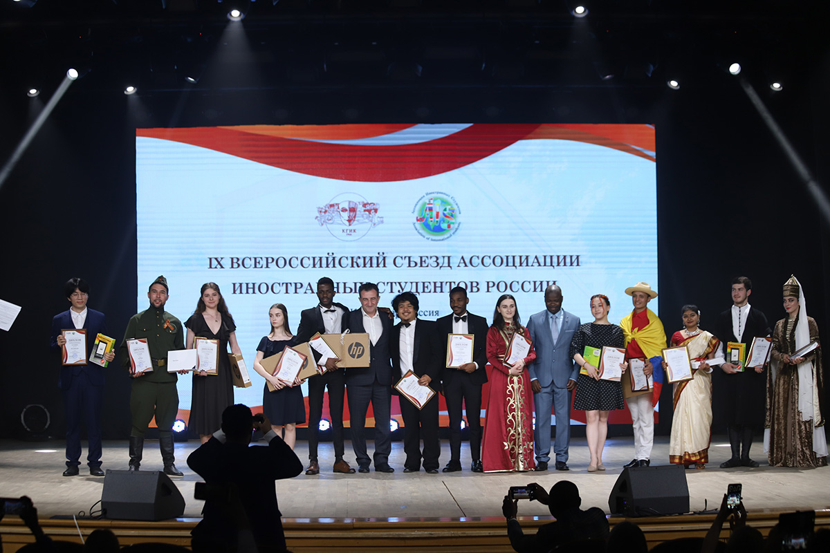 sostoyalsya-ix-sezd-associacii-inostrannyh-studentov-ncfu-ru-03