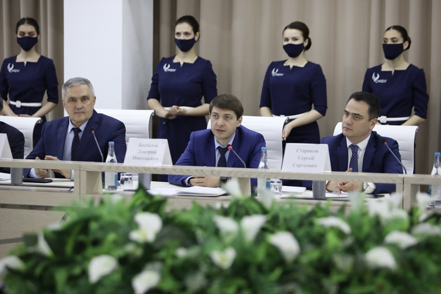 sozdan-konsorcium-universitetov-severnogo-kavkaza-ncfu.ru-02