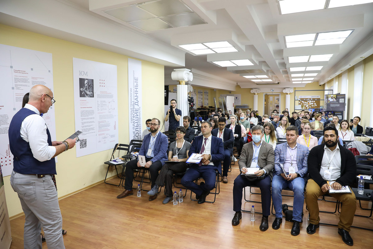 student-skfu-pobeditel-regionalnogo-ehtapa-falling-walls-la-ncfu.ru-03