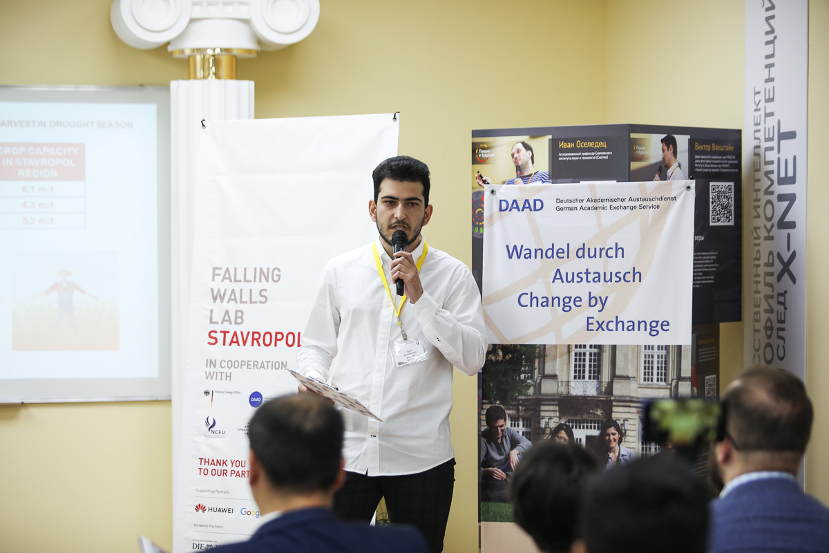student-skfu-pobeditel-regionalnogo-ehtapa-falling-walls-lab-ncfu.ru-01