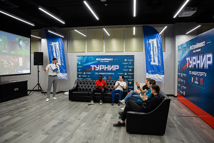 student-skfu-stal-prizerom-kibersportivnogo-turnira-ncfu.ru-02