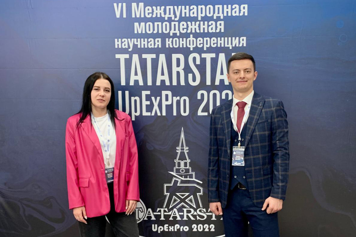 student-skfu-v-chisle-pobeditelej-mezhdunarodnoj-neftegazovoj-konferencii-ncfu-ru-01