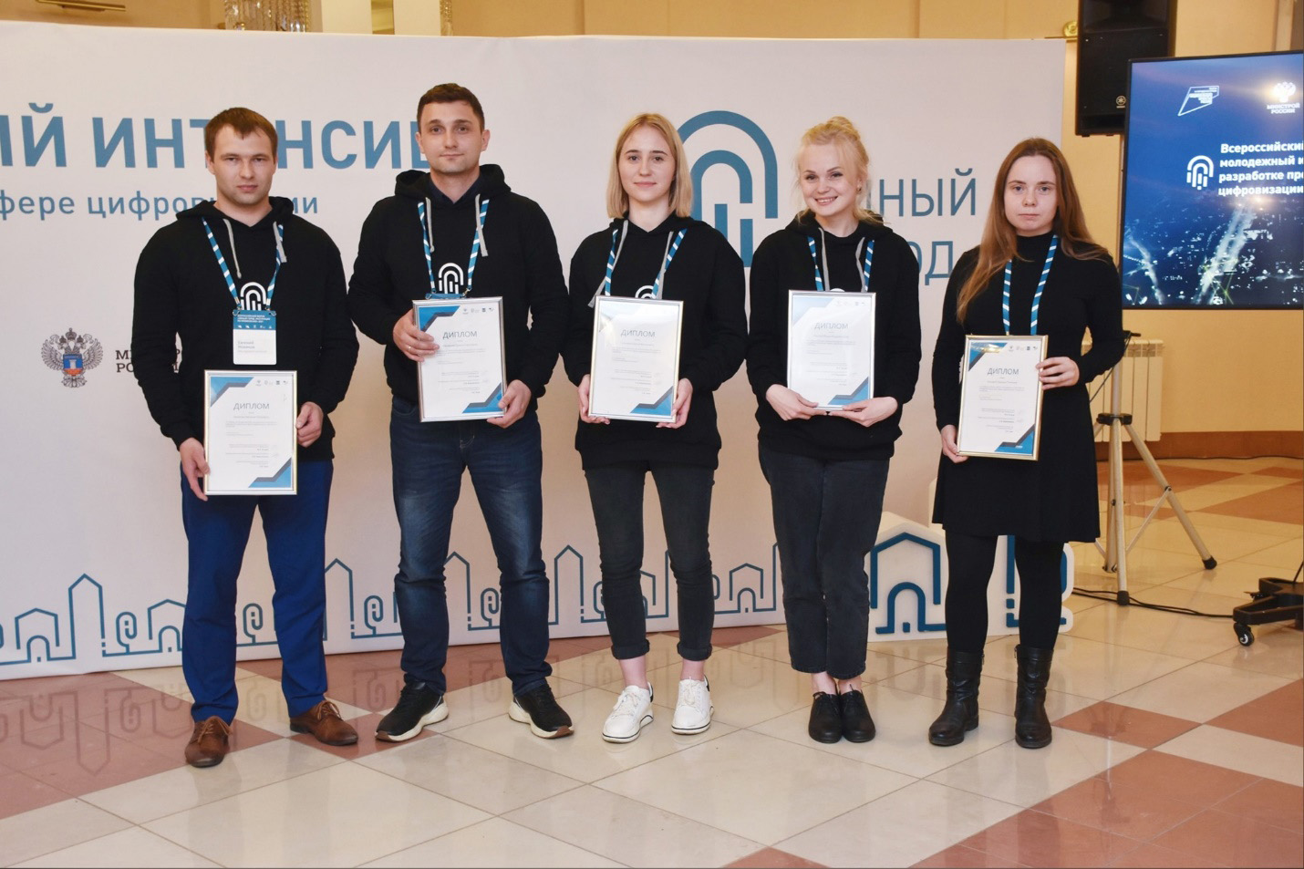 studentka-skfu-pobeditel-vserossijskogo-konkursa-molodezhnyh-proektov-ncfu-ru-02