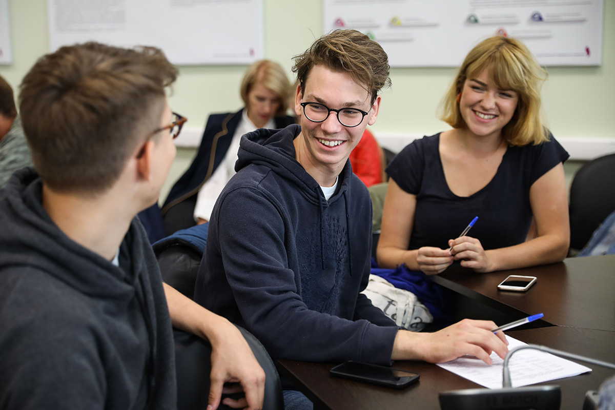 studenty-iz-finlyandii-priedut-letom-na-severnyj-kavkaz-ncfu-ru-01