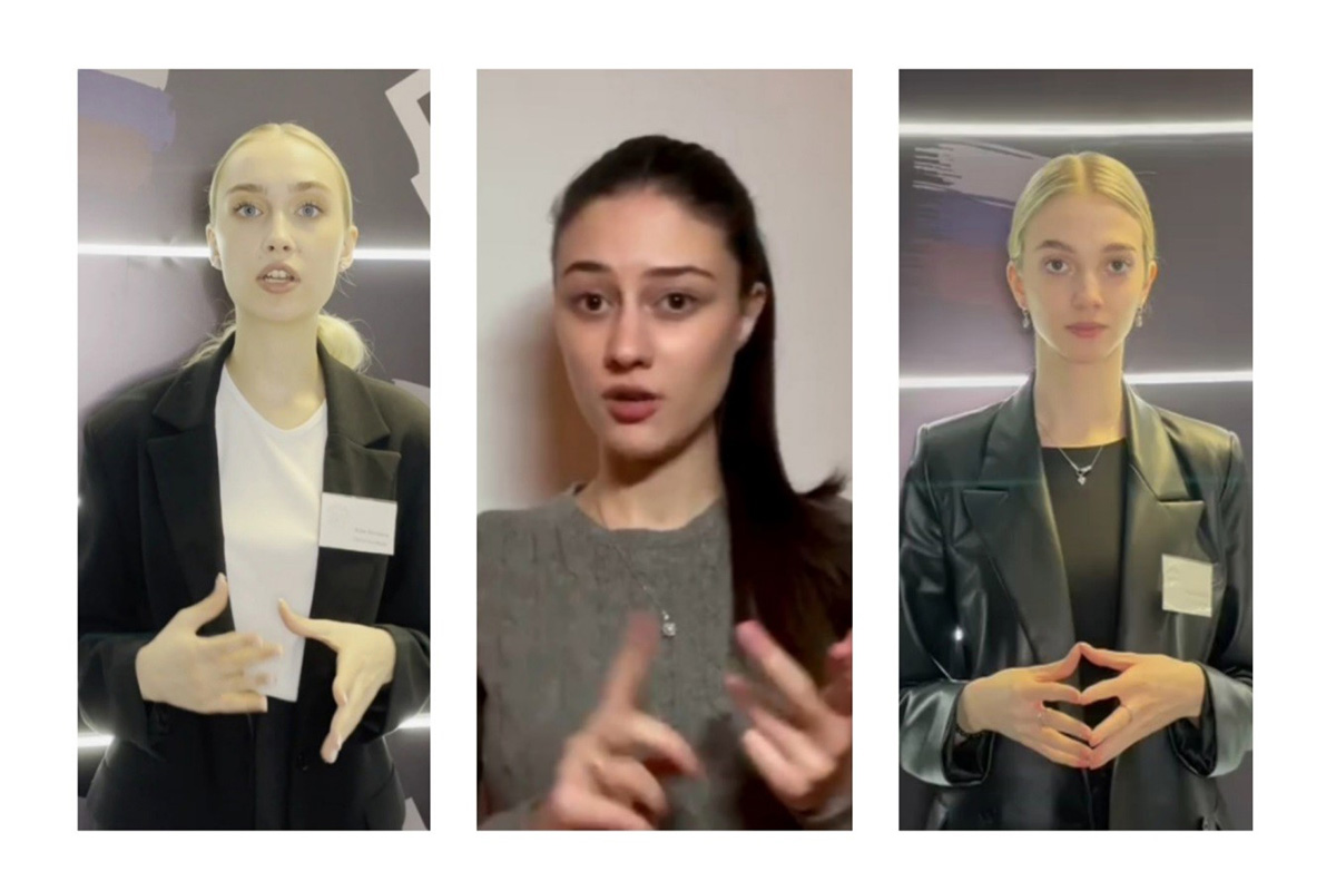studenty-skfu-finalisty-konkursa-business-skills-contest-ncfu.ru-01