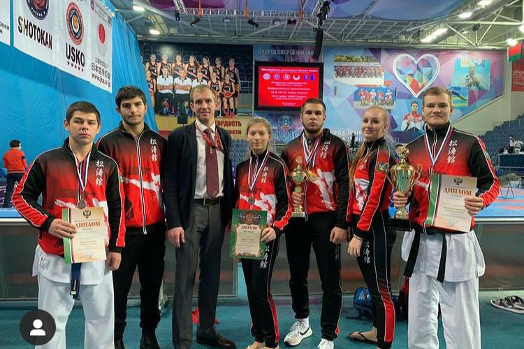 studenty-skfu-pobediteli-i-prizery-sorevnovanij-po-karateh-ncfu.ru-01