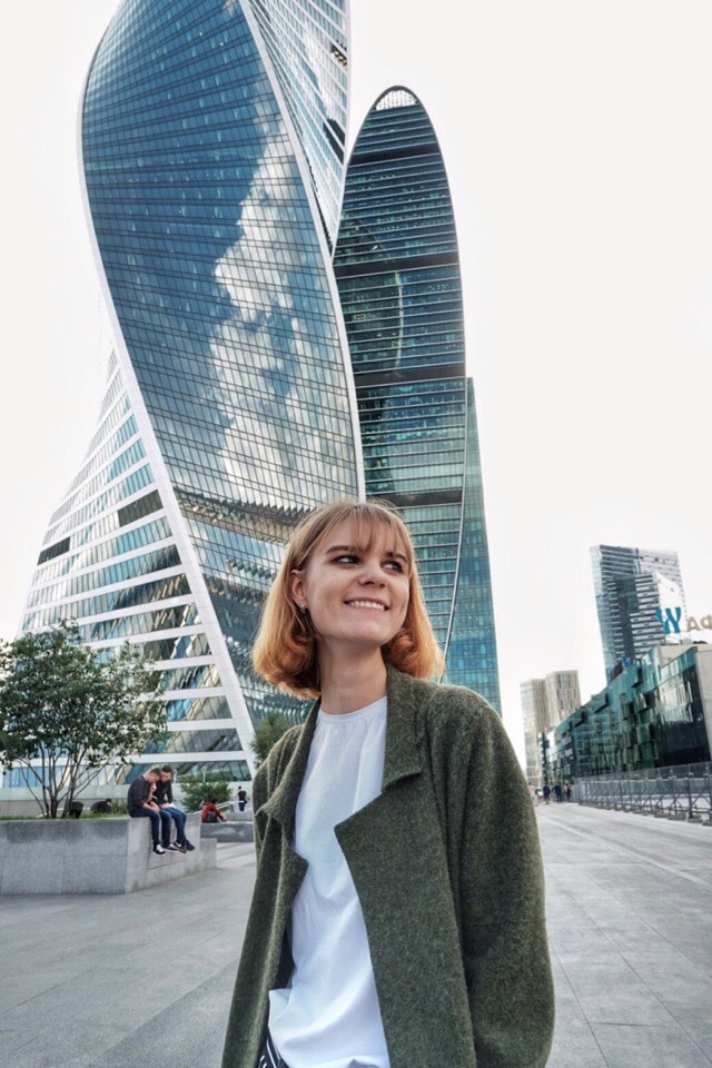 NCFU Students Join World Tourism Forum