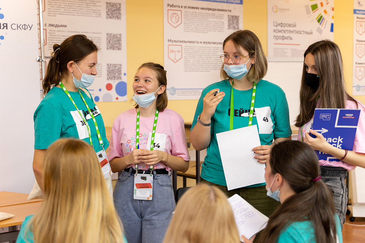 tvoj-hod-prodolzhaet-vstrechat-studentov-skfo-ncfu-ru-01
