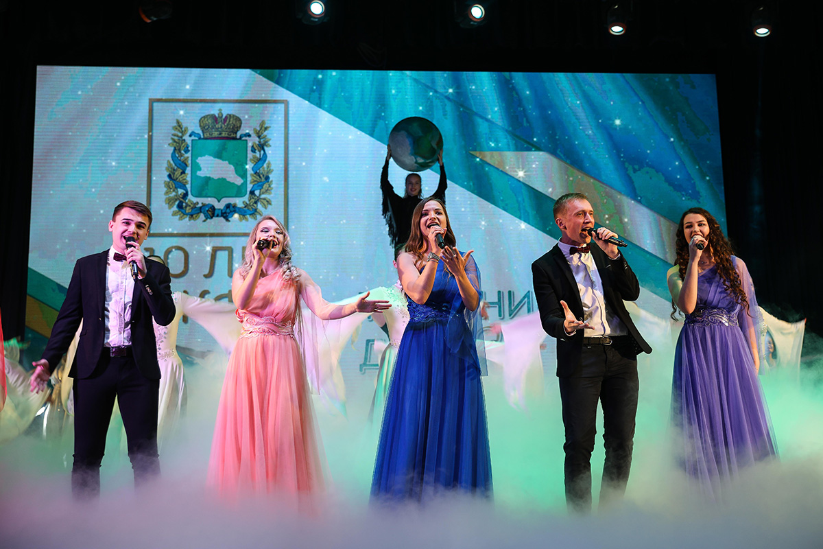 v-skfu-gotovyatsya-k-prazdnovaniyu-dnya-studenta-ncfu.ru-02
