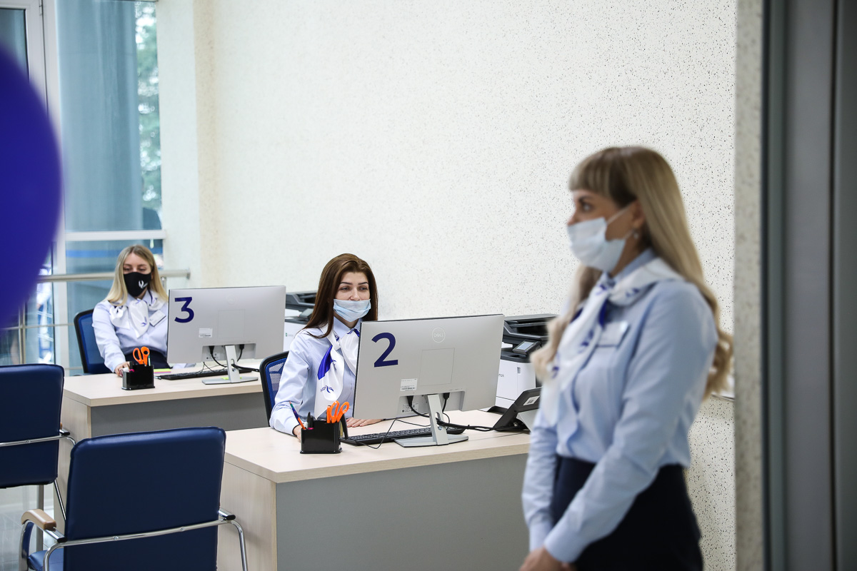 v-skfu-otkrylsya-studencheskij-ofis-ncfu-ru-01