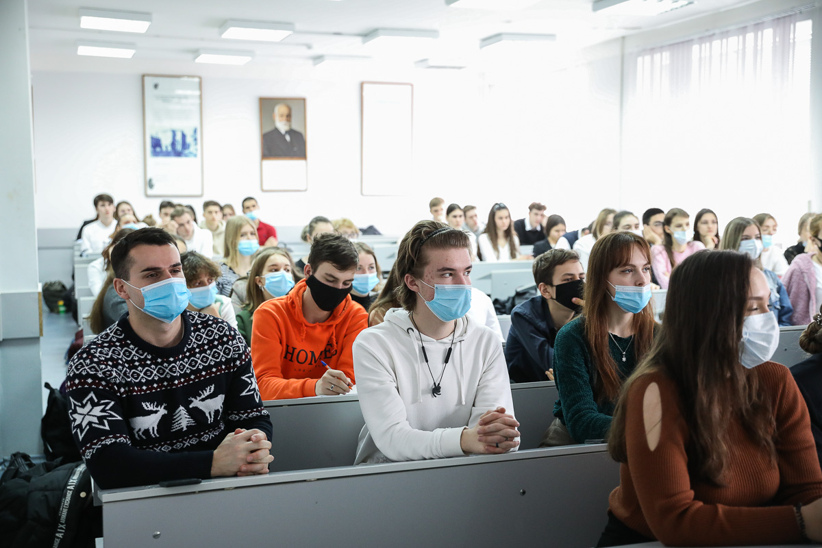 v-skfu-proshla-seriya-nauchno-polyarnyh-lekcij-ncfu-ru-01