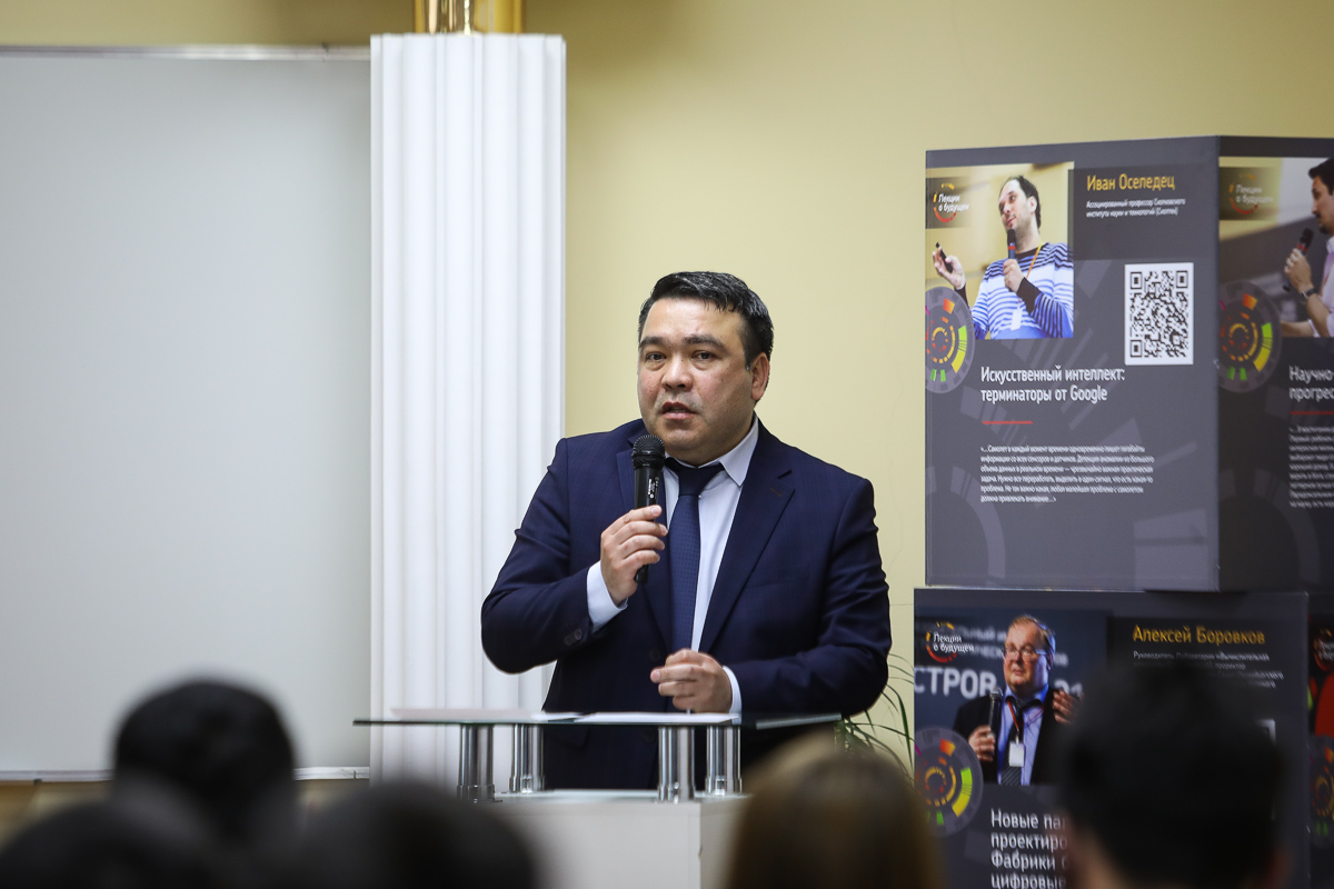 v-skfu-sostoyalas-vstrecha-s-predstavitelyami-respubliki-uzbekistan-ncfu-ru-03