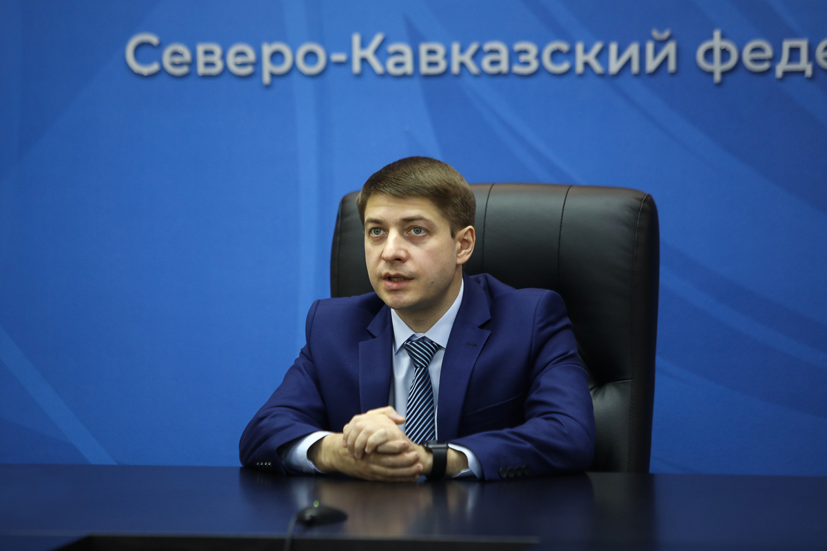 vedushchie-ehksperty-obsudili-problemy-informacionnoj-bezopasnosti-rossii-ncfu.ru-01