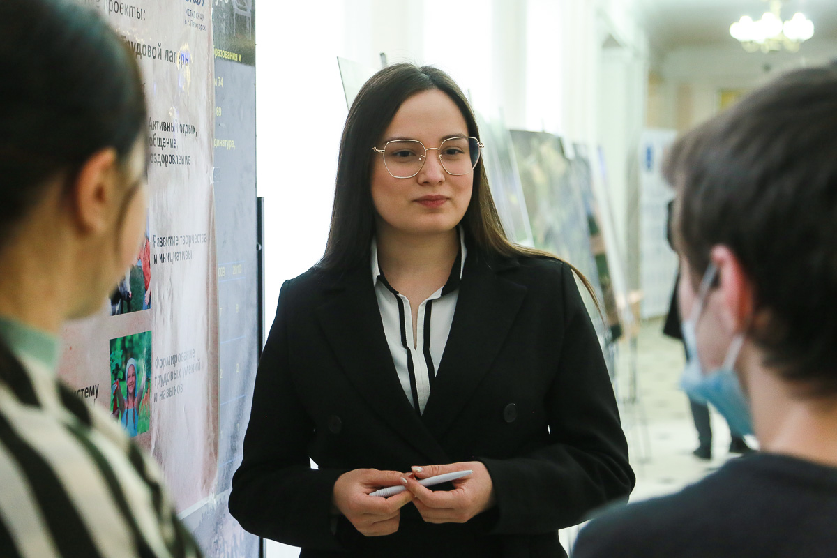 xv-vystavke-innovacionnyh-proektov-molodyh-uchenyh-ncfu-ru-02