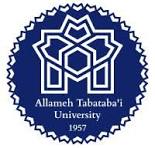 Allameh Tabataba'i University