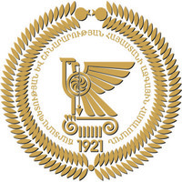 NATIONAL UNIVERSITY OF ARCHITECTURE AND CONSTRUCTION OF ARMENIA