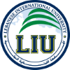 Lebanese International University