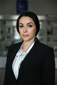 Lupandina Natalia
