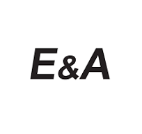 Eurasia International Corporation